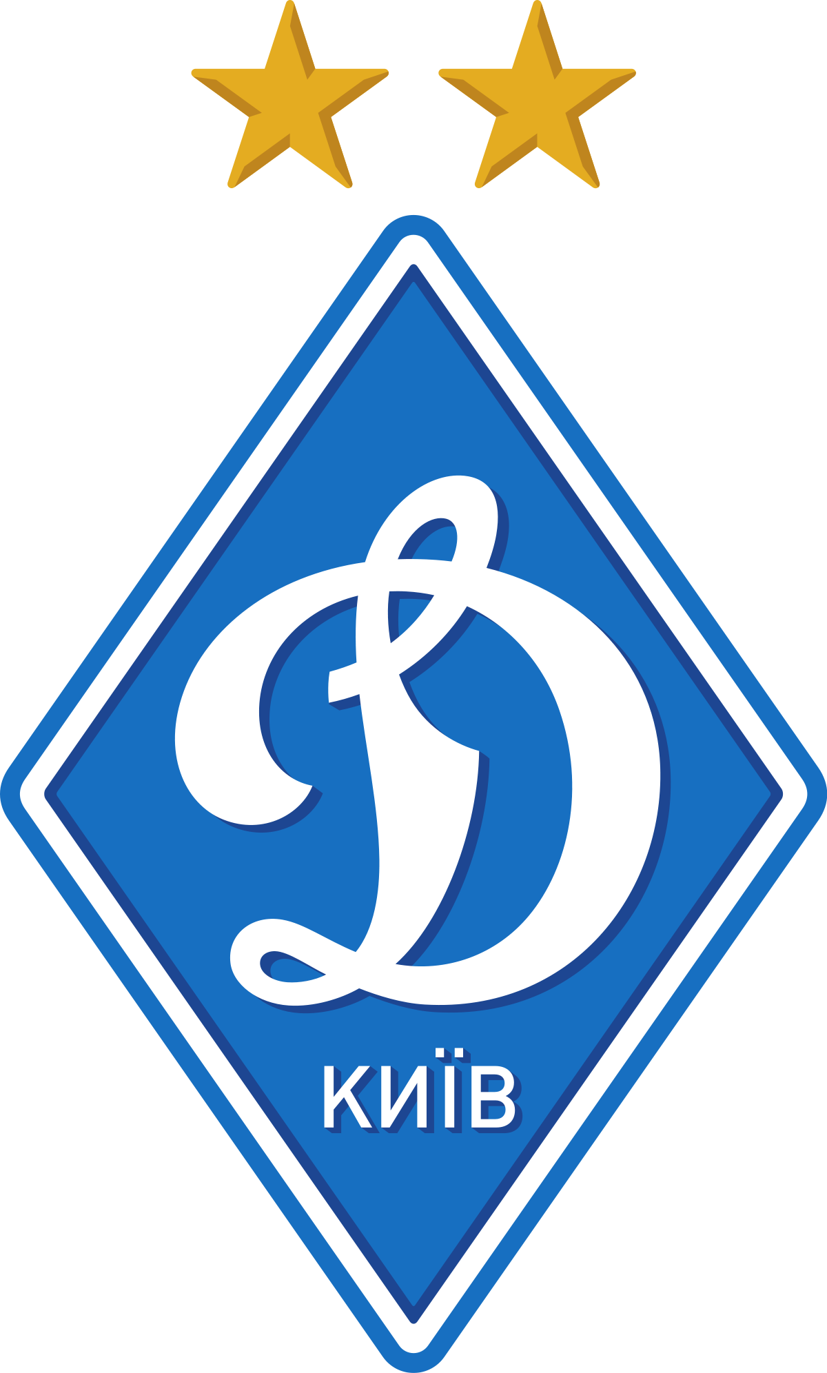 Badge Image